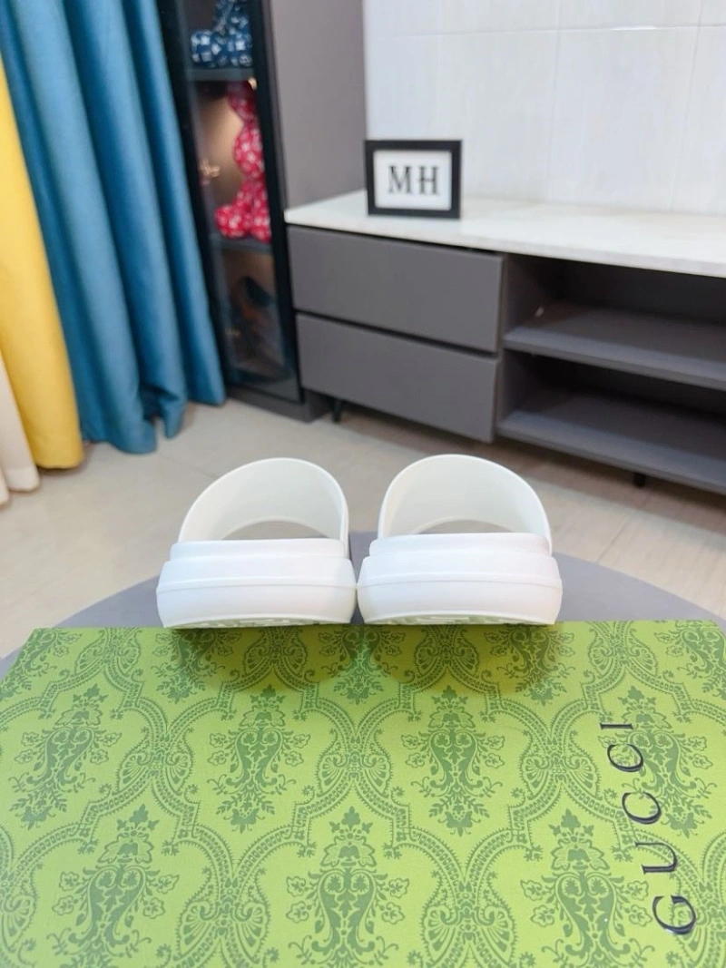 Gxccx Slippers Comfortable 159531