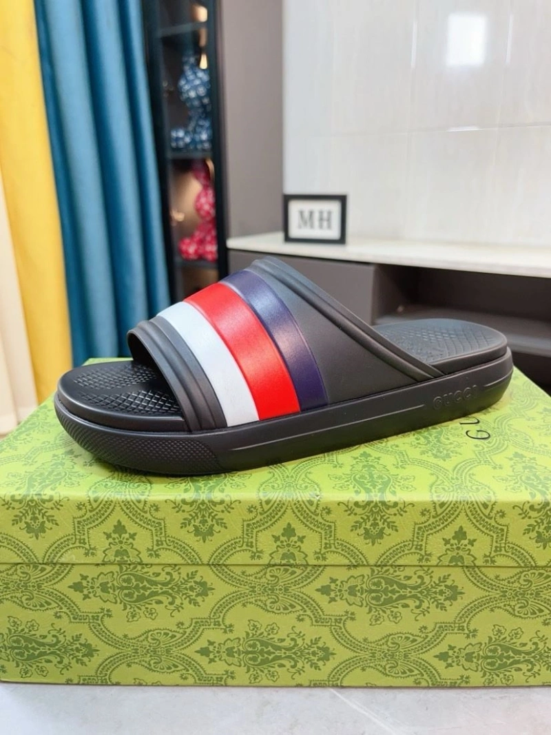 Gxccx Slippers Comfortable 159525