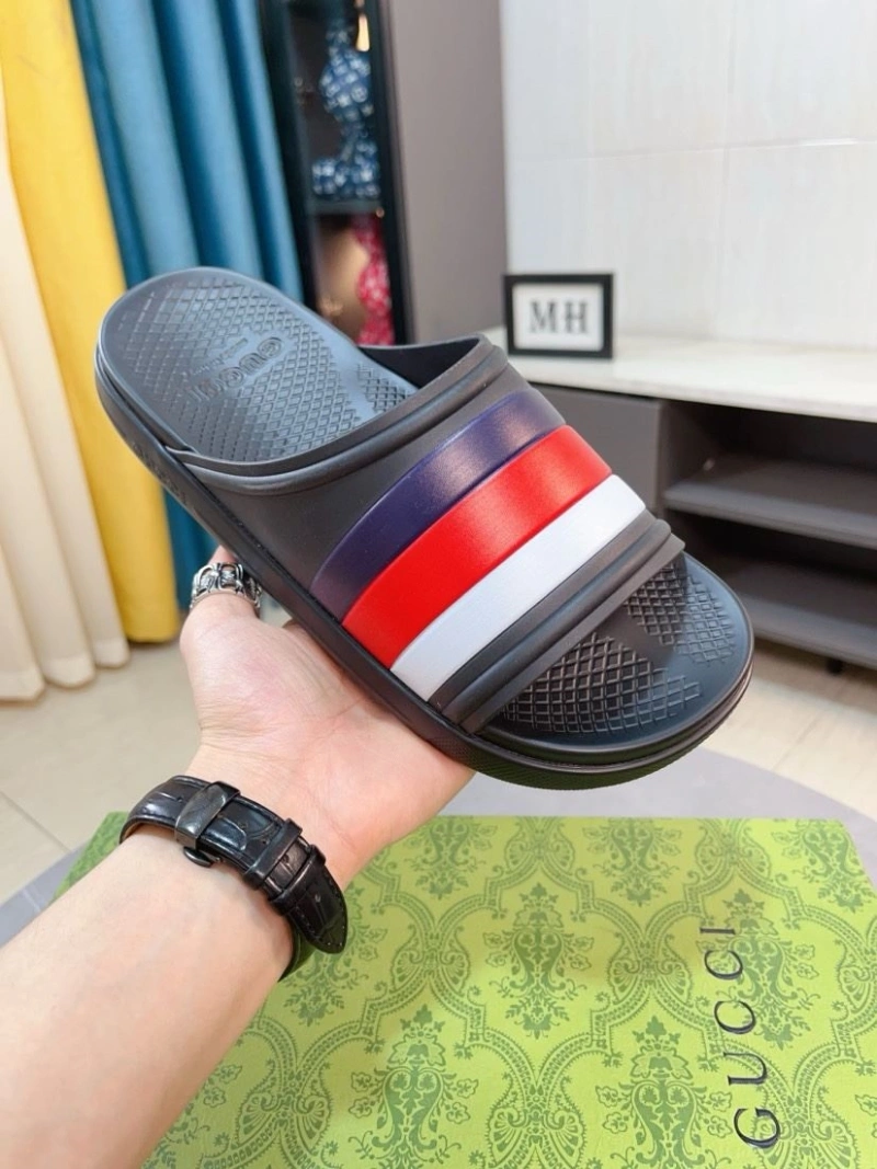 Gxccx Slippers Comfortable 159525