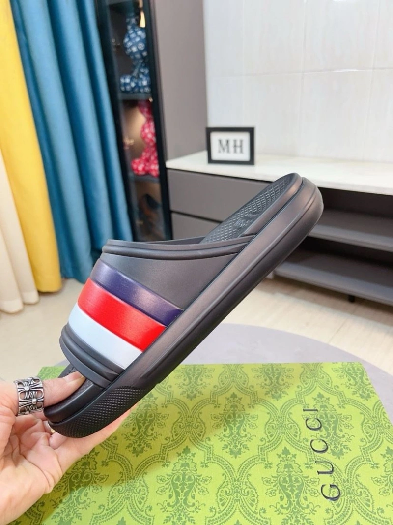 Gxccx Slippers Comfortable 159525