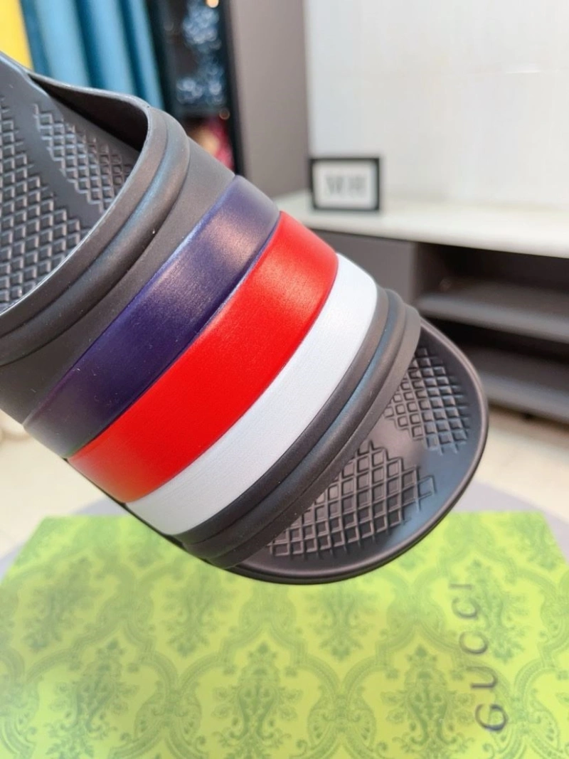 Gxccx Slippers Comfortable 159525