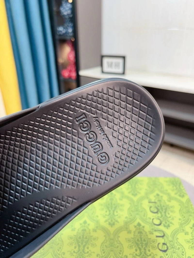Gxccx Slippers Comfortable 159525