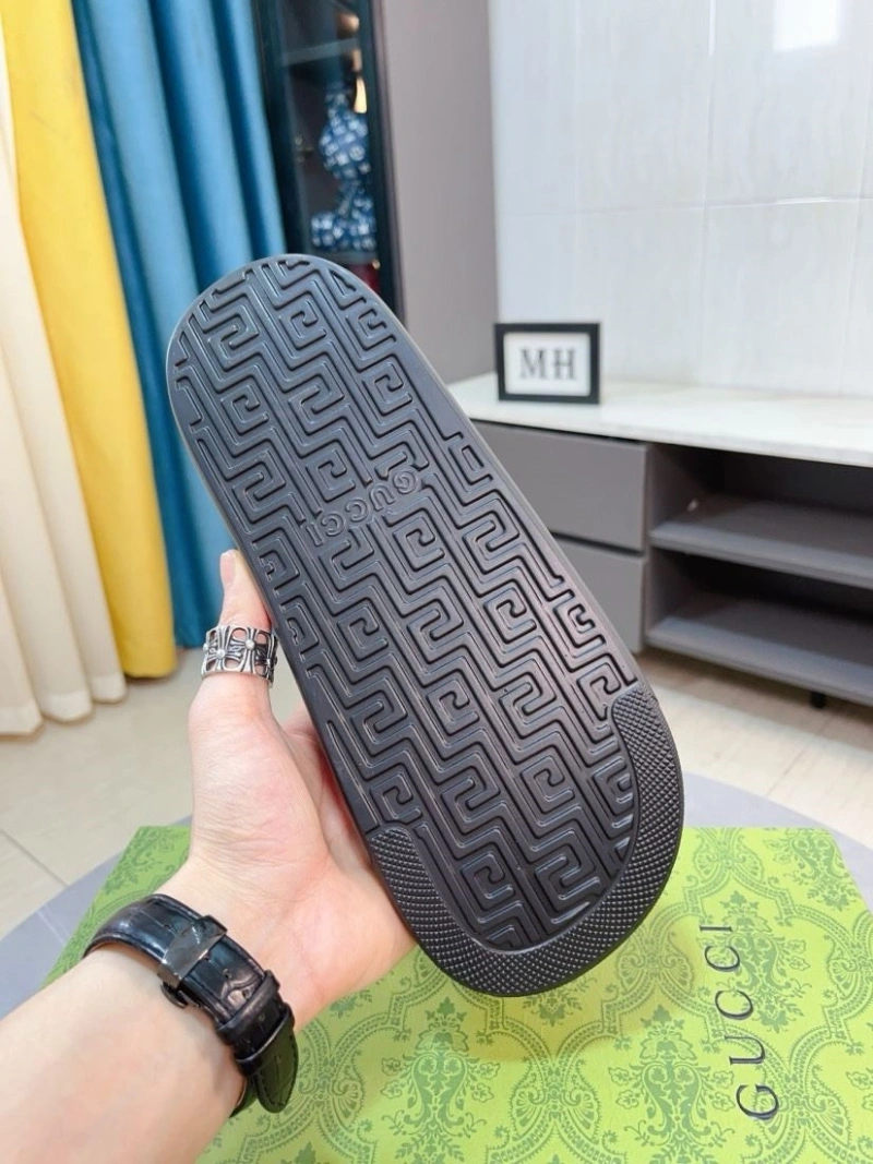 Gxccx Slippers Comfortable 159525
