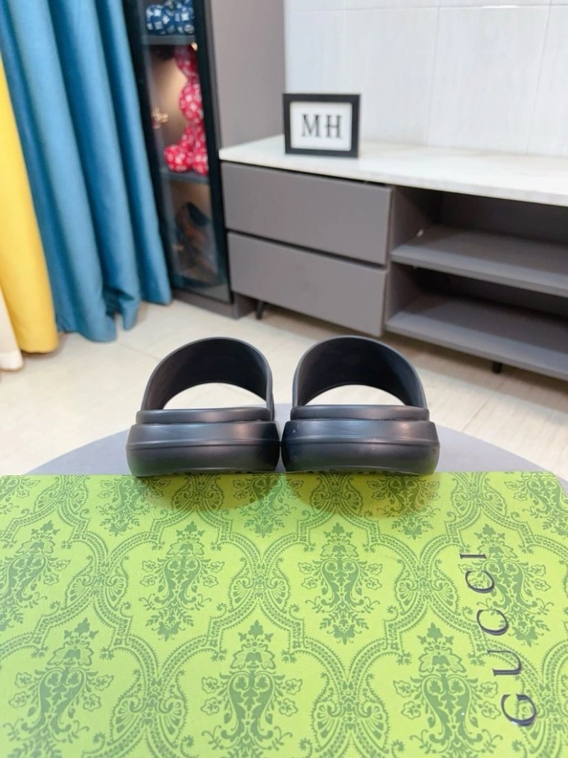 Gxccx Slippers Comfortable 159525