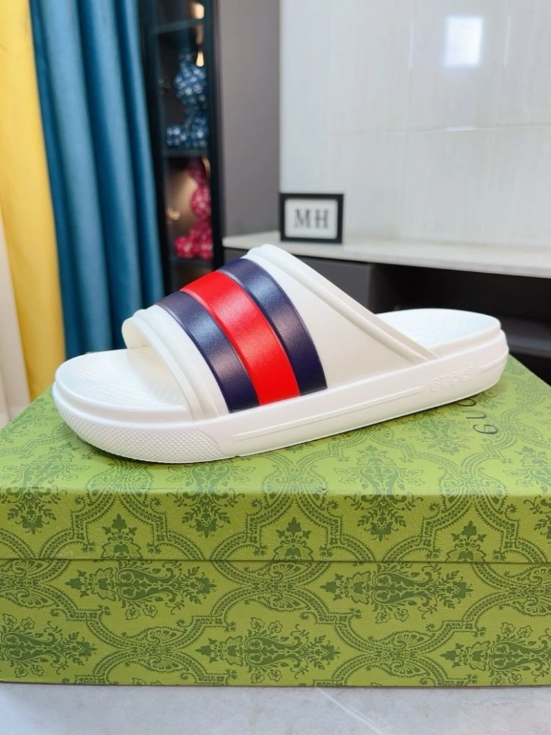 UrbanStyle Gxccx Slippers 159517