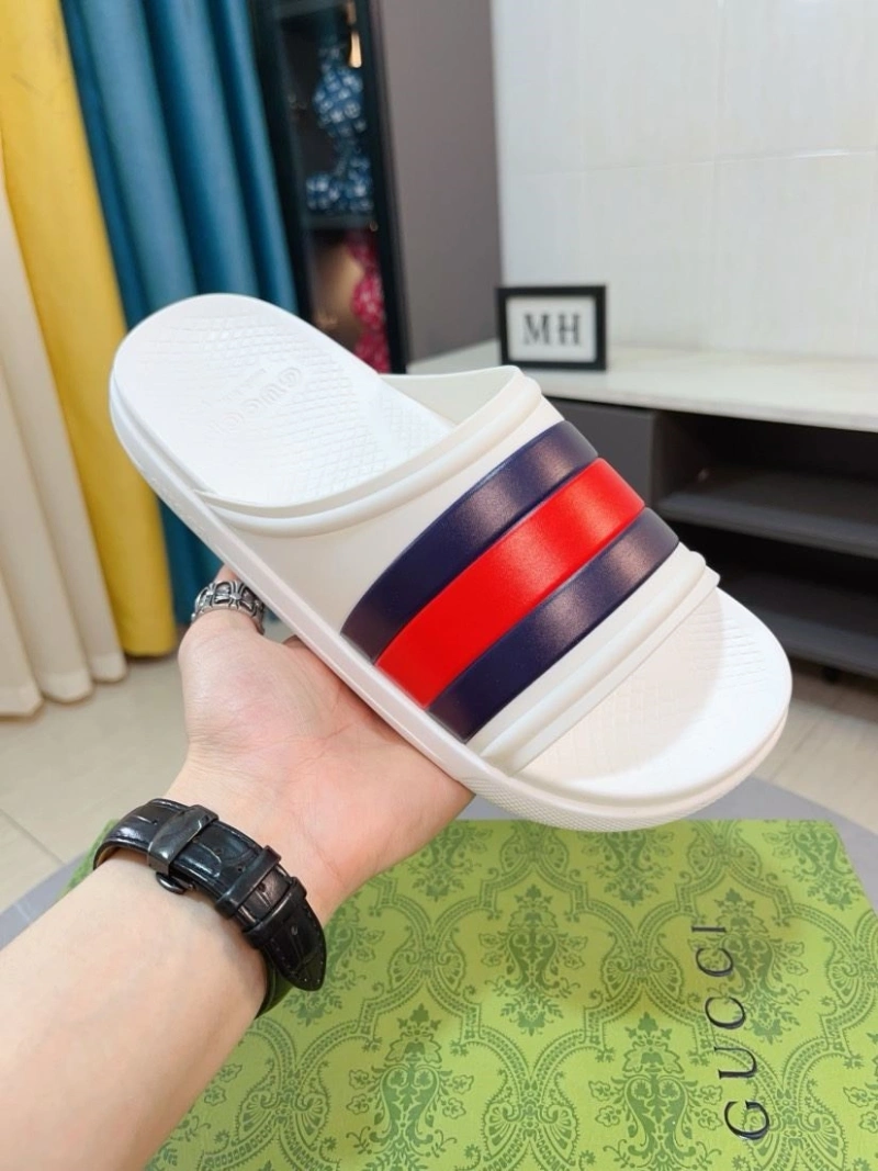 UrbanStyle Gxccx Slippers 159517