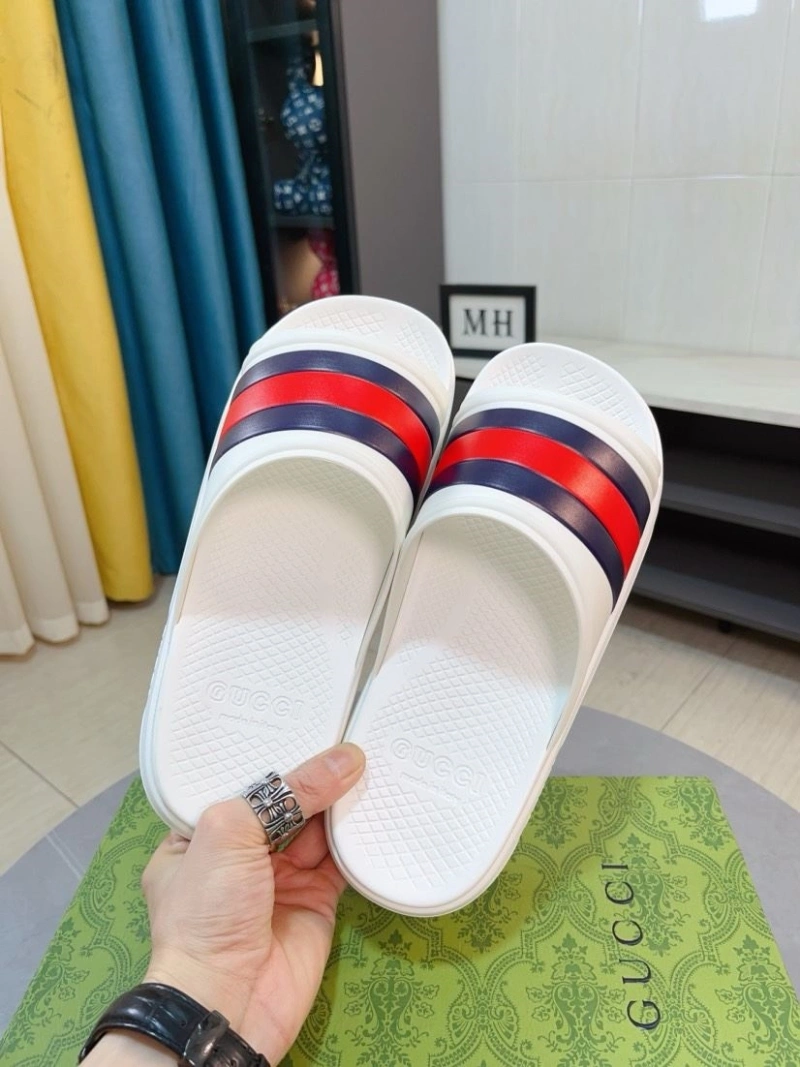 UrbanStyle Gxccx Slippers 159517