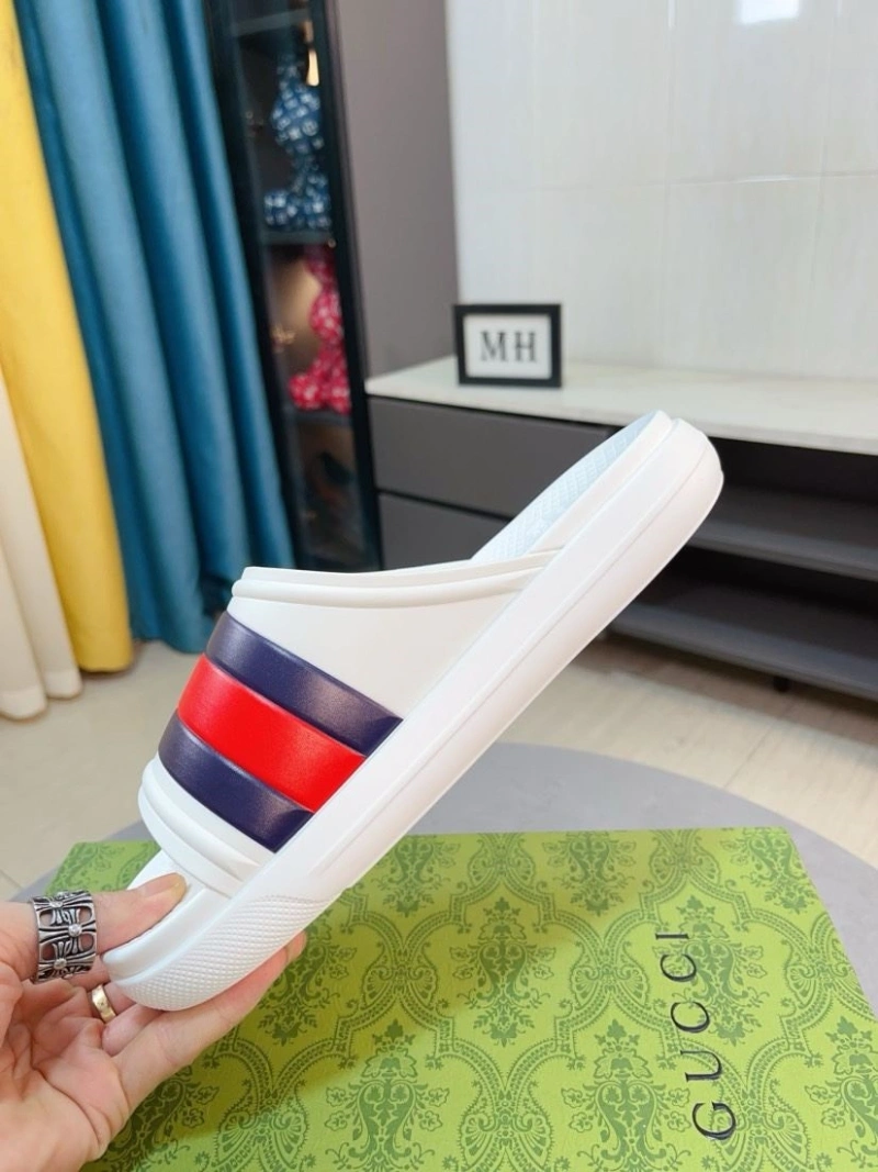 UrbanStyle Gxccx Slippers 159517