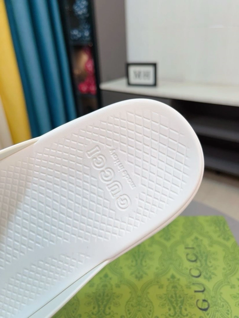 UrbanStyle Gxccx Slippers 159517