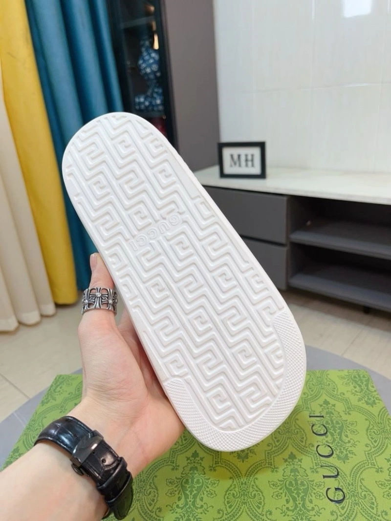 UrbanStyle Gxccx Slippers 159517
