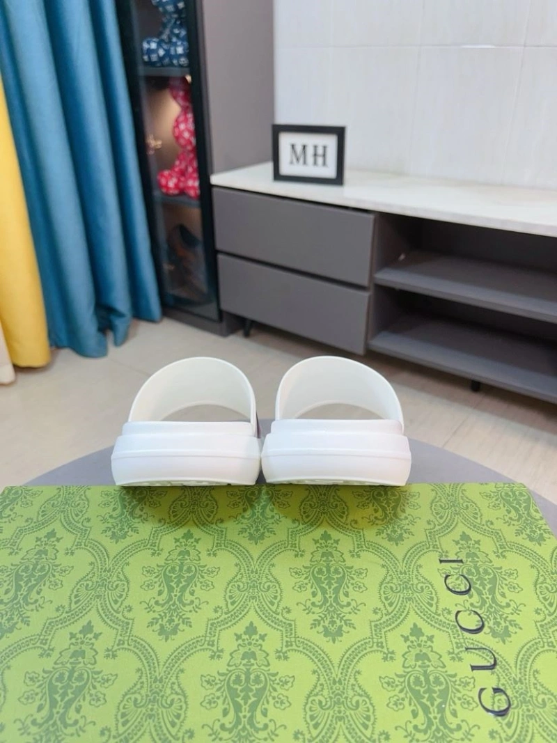 UrbanStyle Gxccx Slippers 159517