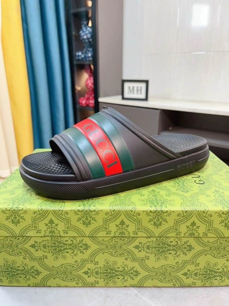 Gxccx Slippers Efficient 159523