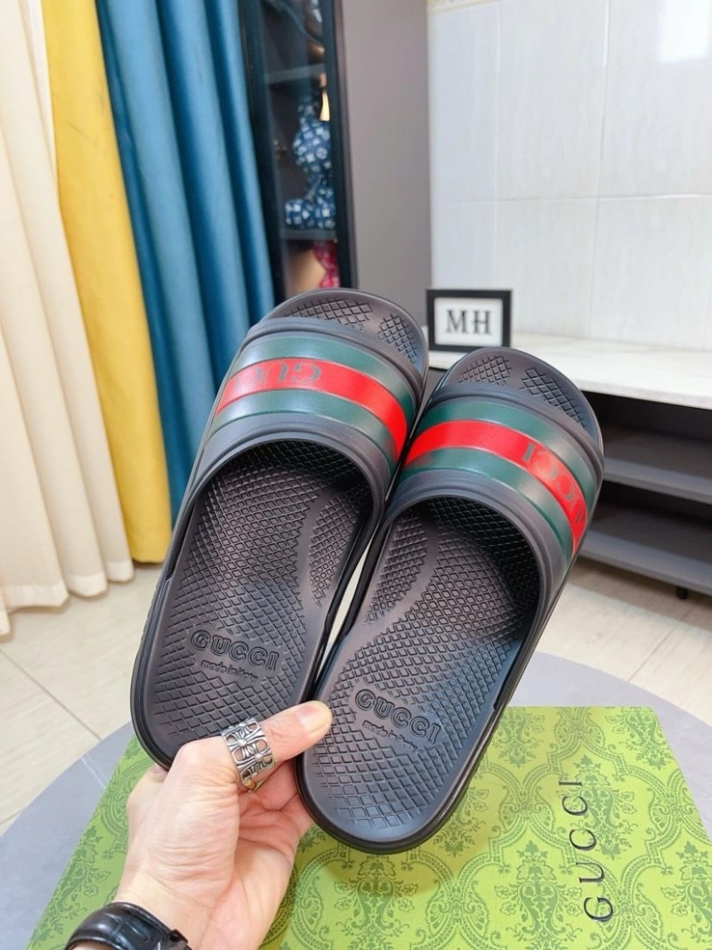 Gxccx Slippers Efficient 159523