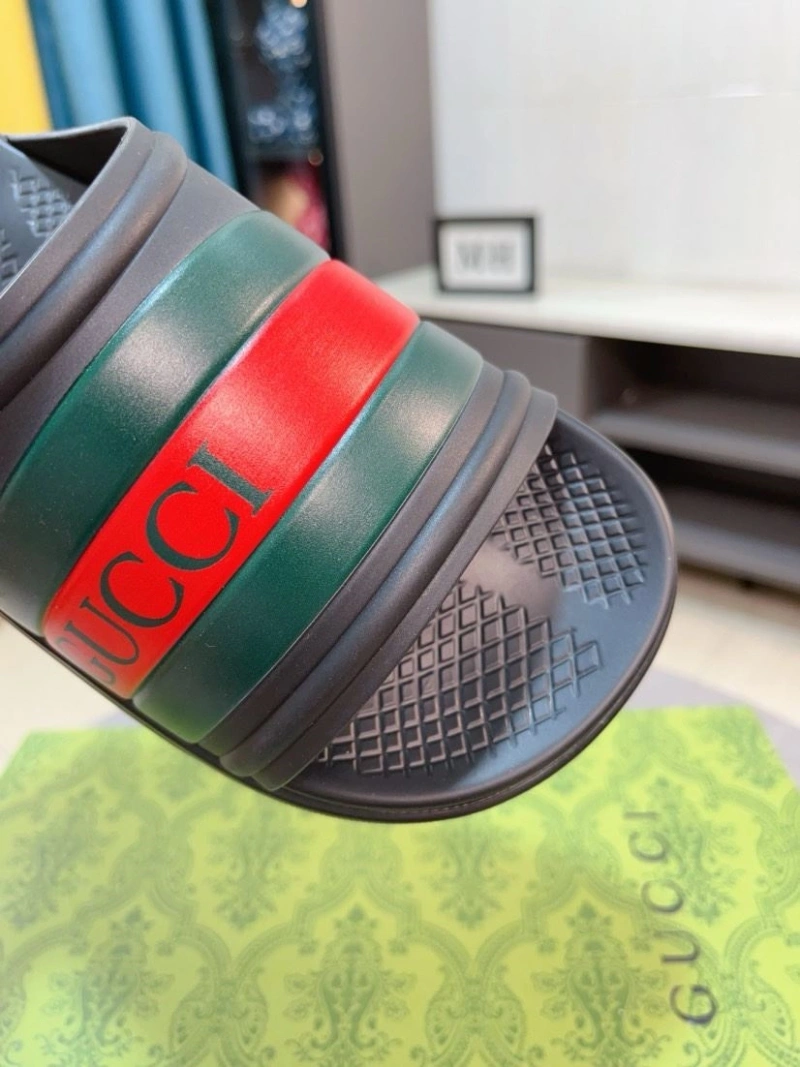 Gxccx Slippers Efficient 159523