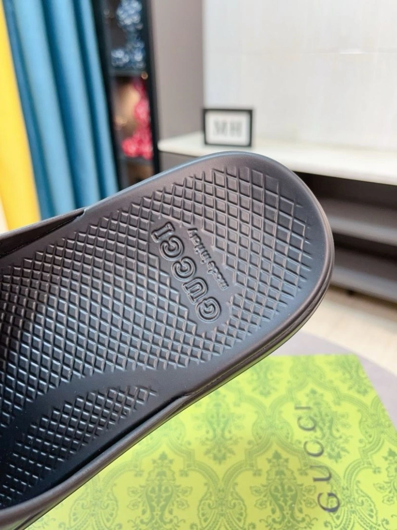 Gxccx Slippers Efficient 159523