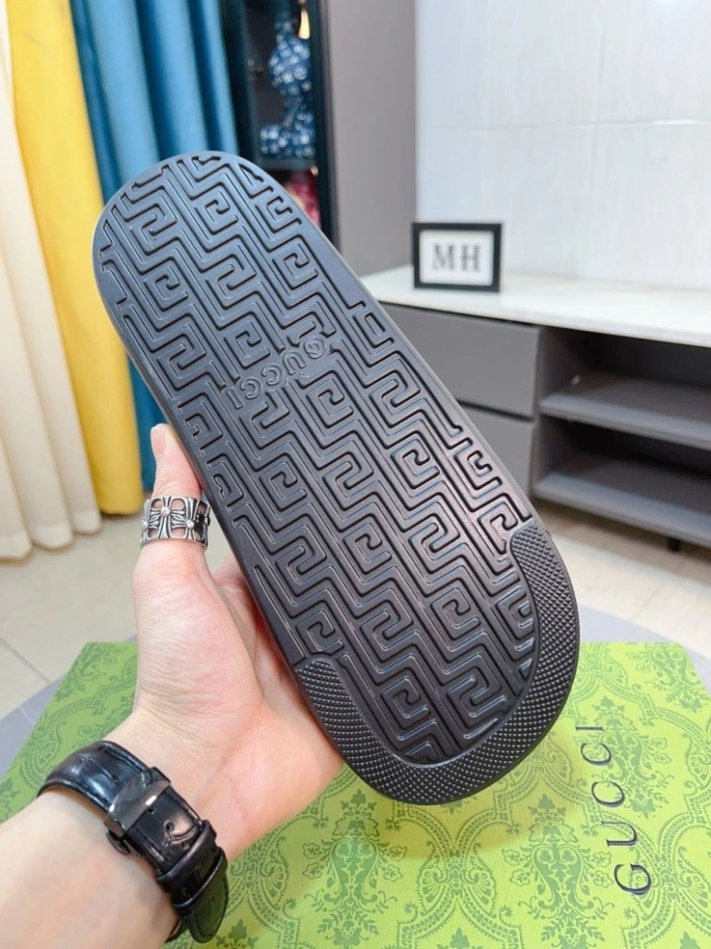 Gxccx Slippers Efficient 159523
