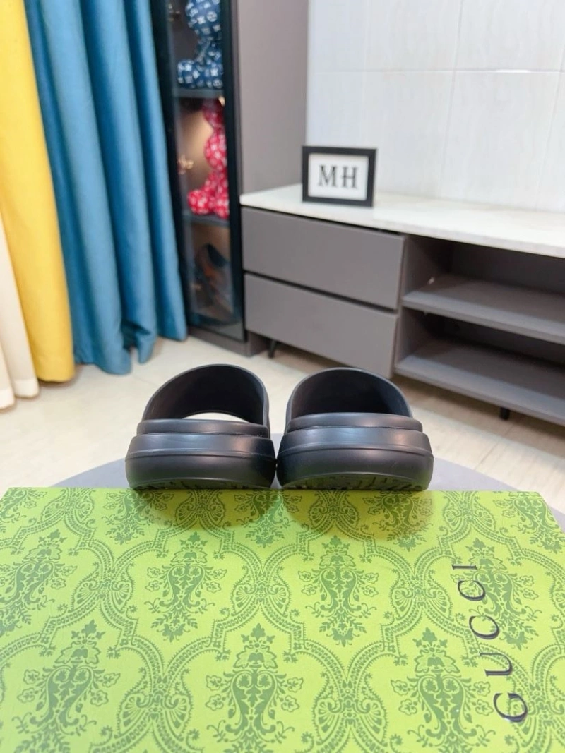Gxccx Slippers Efficient 159523