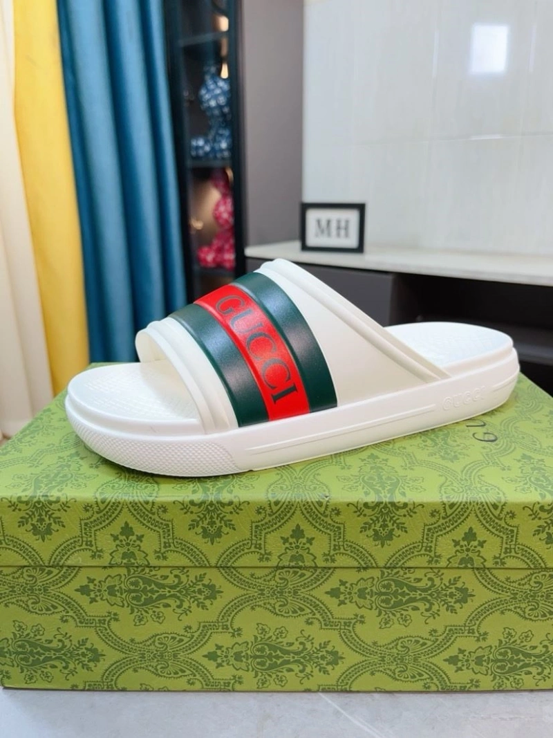 Gxccx Slippers DailyWear 159529