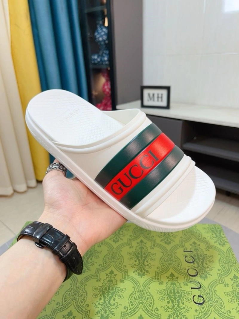 Gxccx Slippers DailyWear 159529