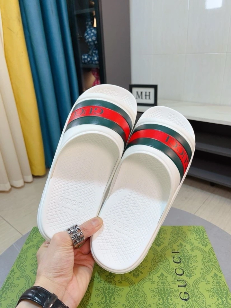 Gxccx Slippers DailyWear 159529