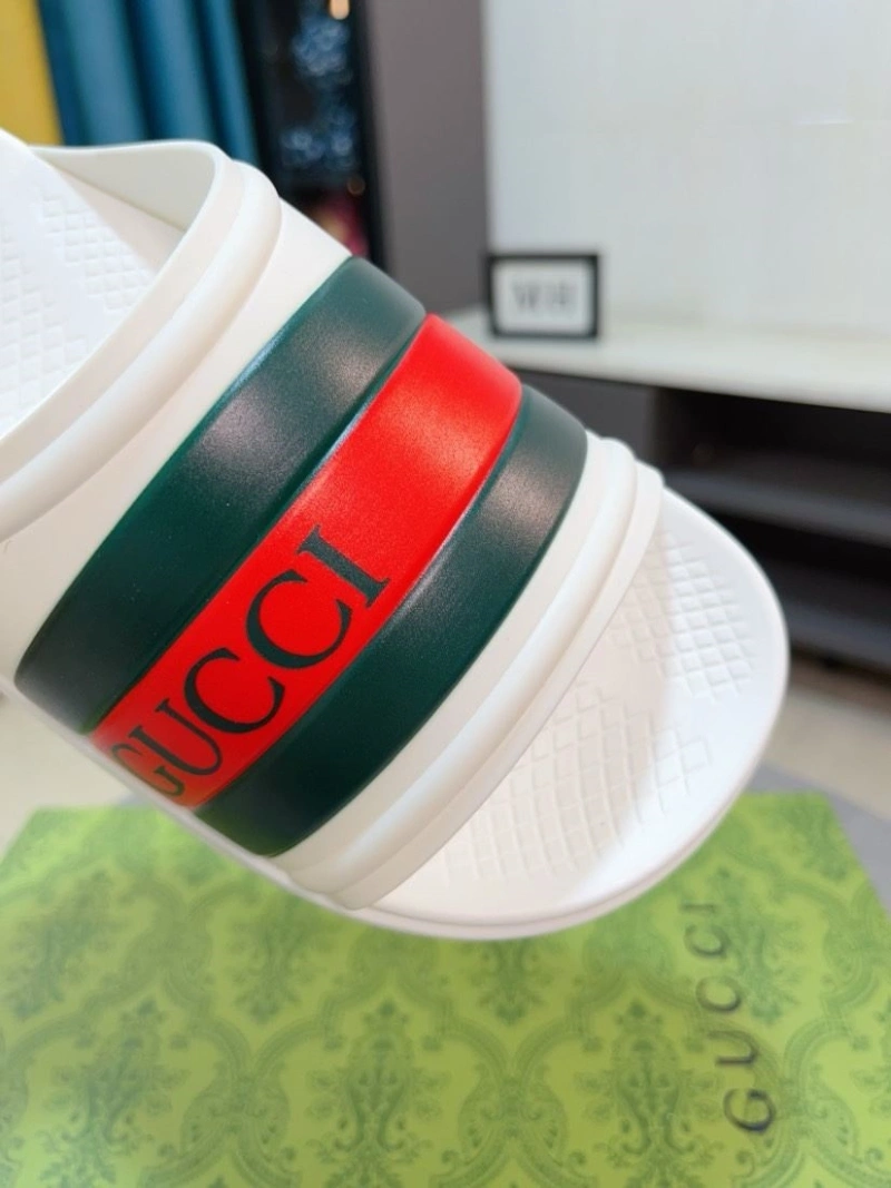 Gxccx Slippers DailyWear 159529
