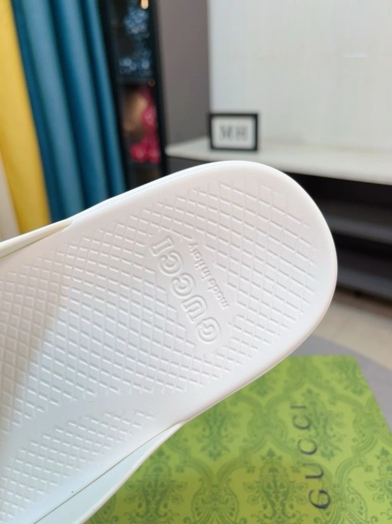 Gxccx Slippers DailyWear 159529