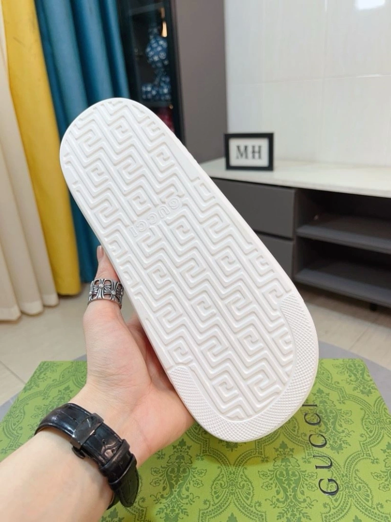 Gxccx Slippers DailyWear 159529