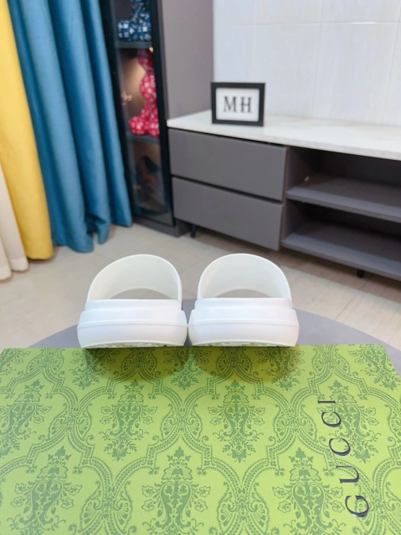 Gxccx Slippers DailyWear 159529