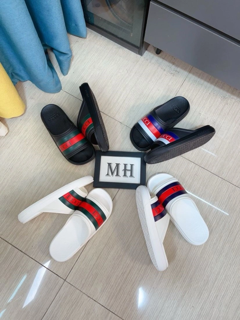 Gxccx Slippers DailyWear 159529