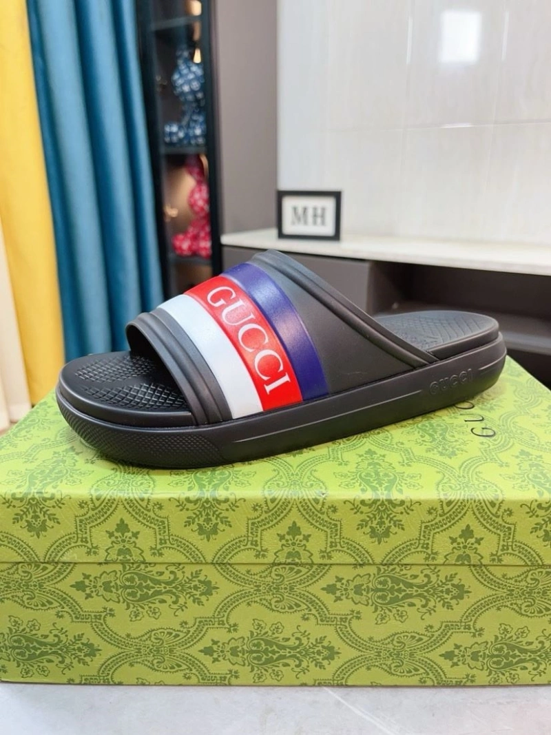 Gxccx Slippers GoAnywhere 159530