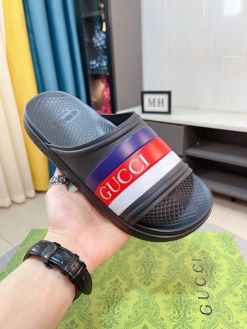 Gxccx Slippers GoAnywhere 159530