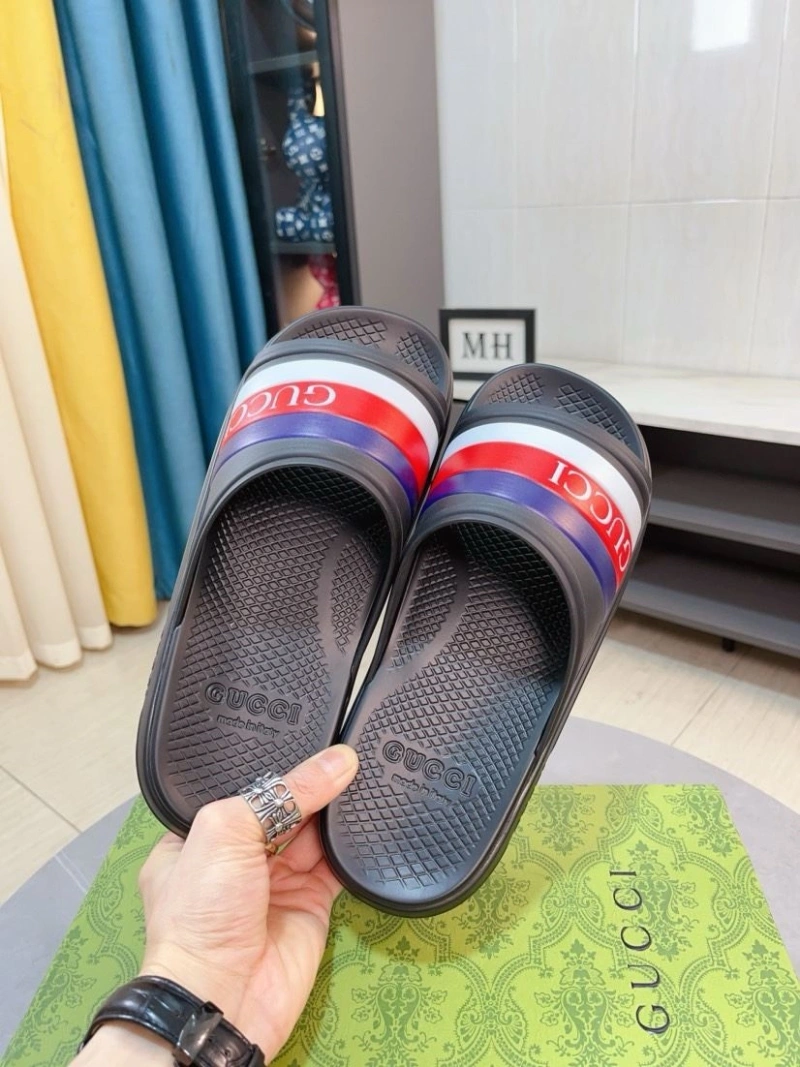 Gxccx Slippers GoAnywhere 159530
