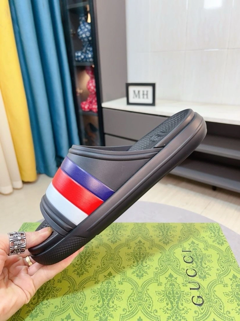 Gxccx Slippers GoAnywhere 159530