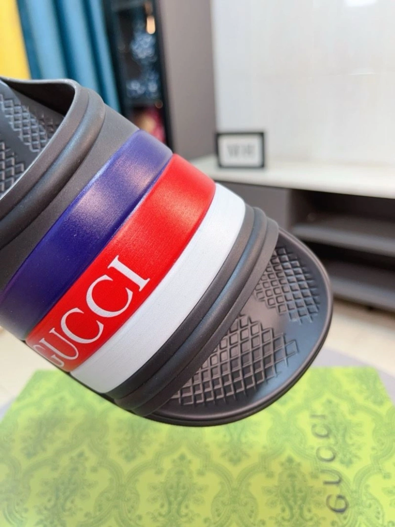 Gxccx Slippers GoAnywhere 159530