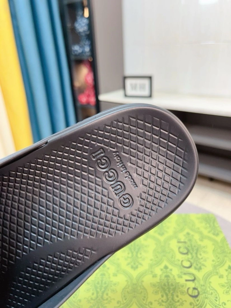 Gxccx Slippers GoAnywhere 159530