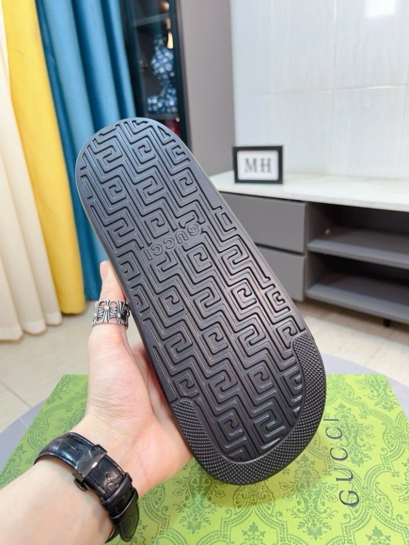 Gxccx Slippers GoAnywhere 159530