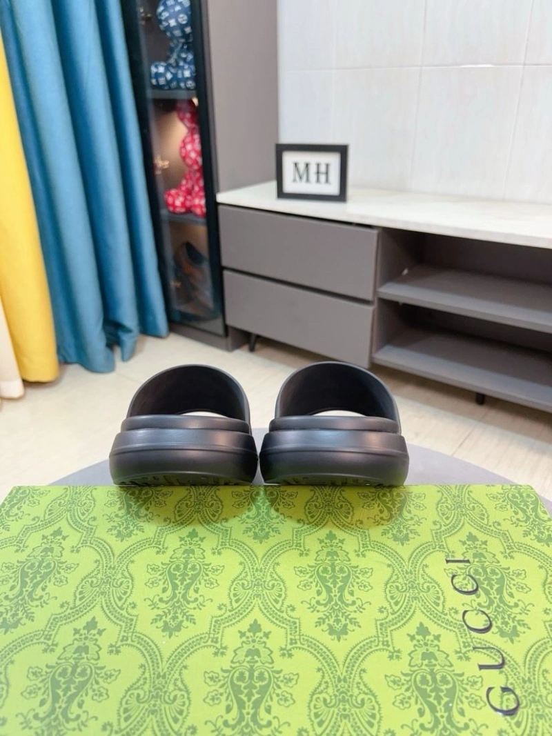 Gxccx Slippers GoAnywhere 159530