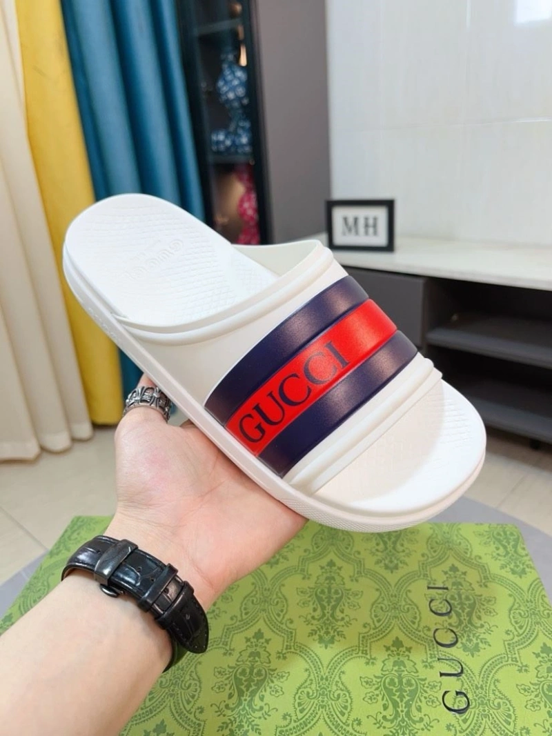 Gxccx Slippers Classic 159526