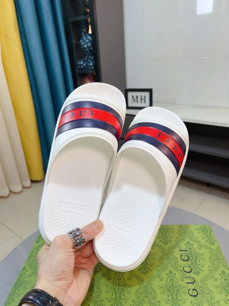 Gxccx Slippers Classic 159526