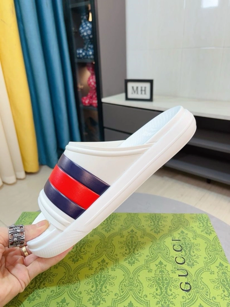 Gxccx Slippers Classic 159526