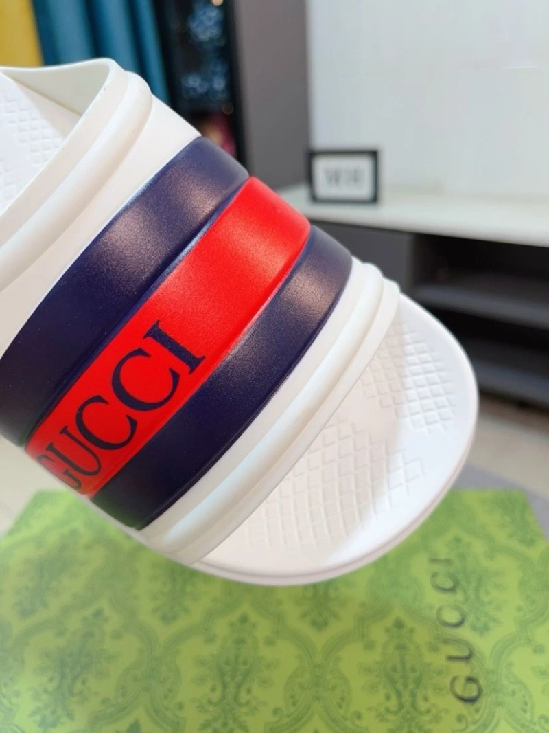 Gxccx Slippers Classic 159526