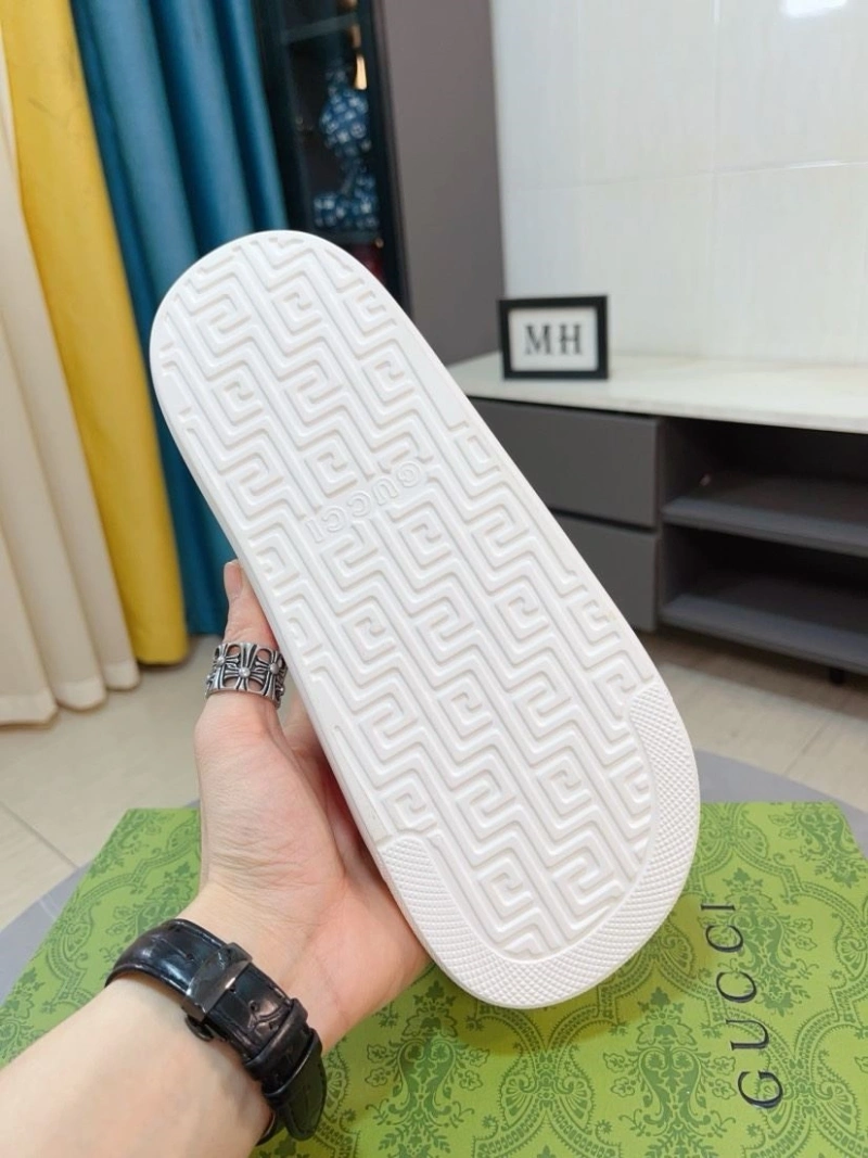 Gxccx Slippers Classic 159526