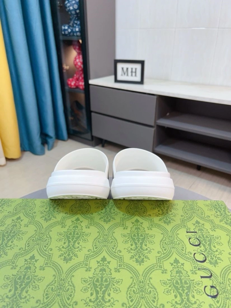 Gxccx Slippers Classic 159526