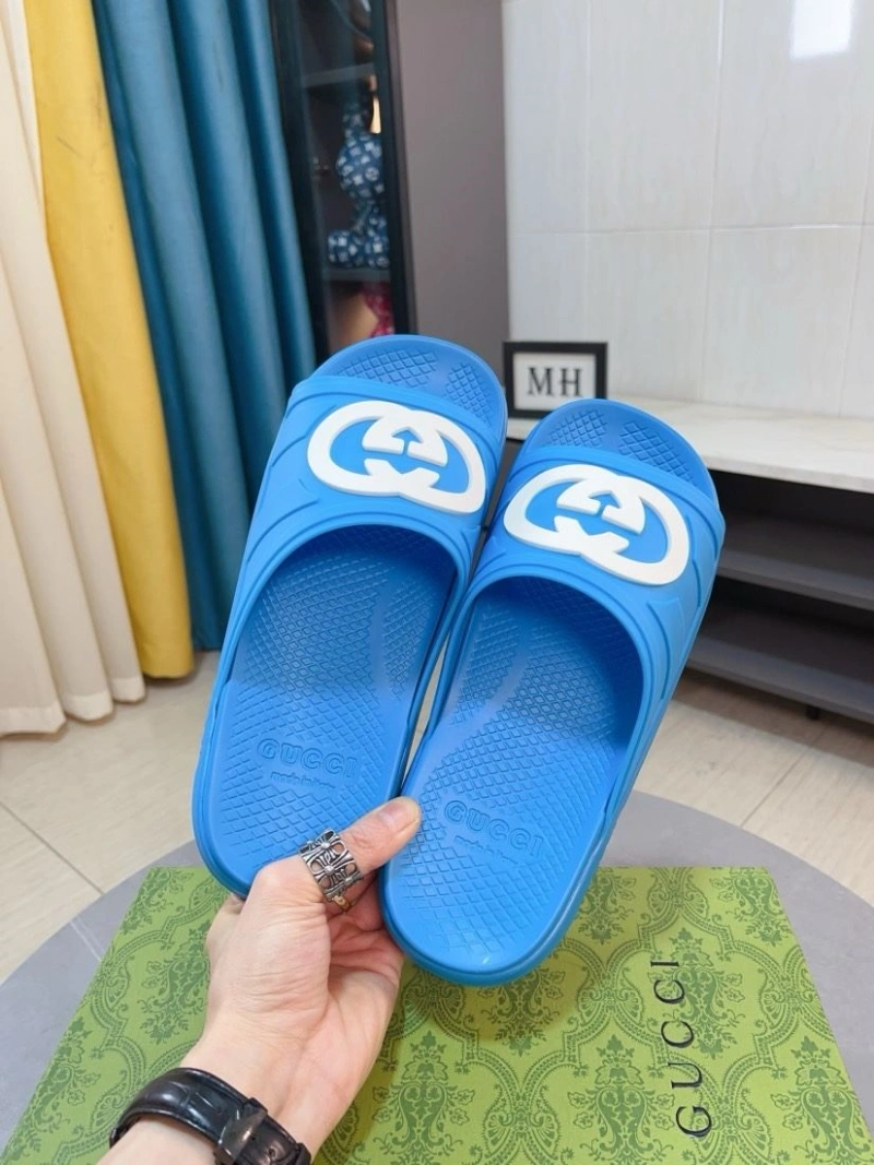 Gxccx Slippers Sleek 159516