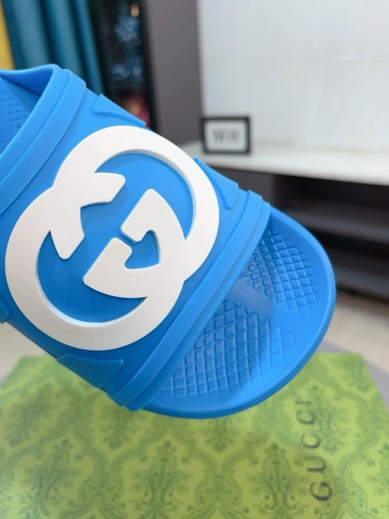 Gxccx Slippers Sleek 159516