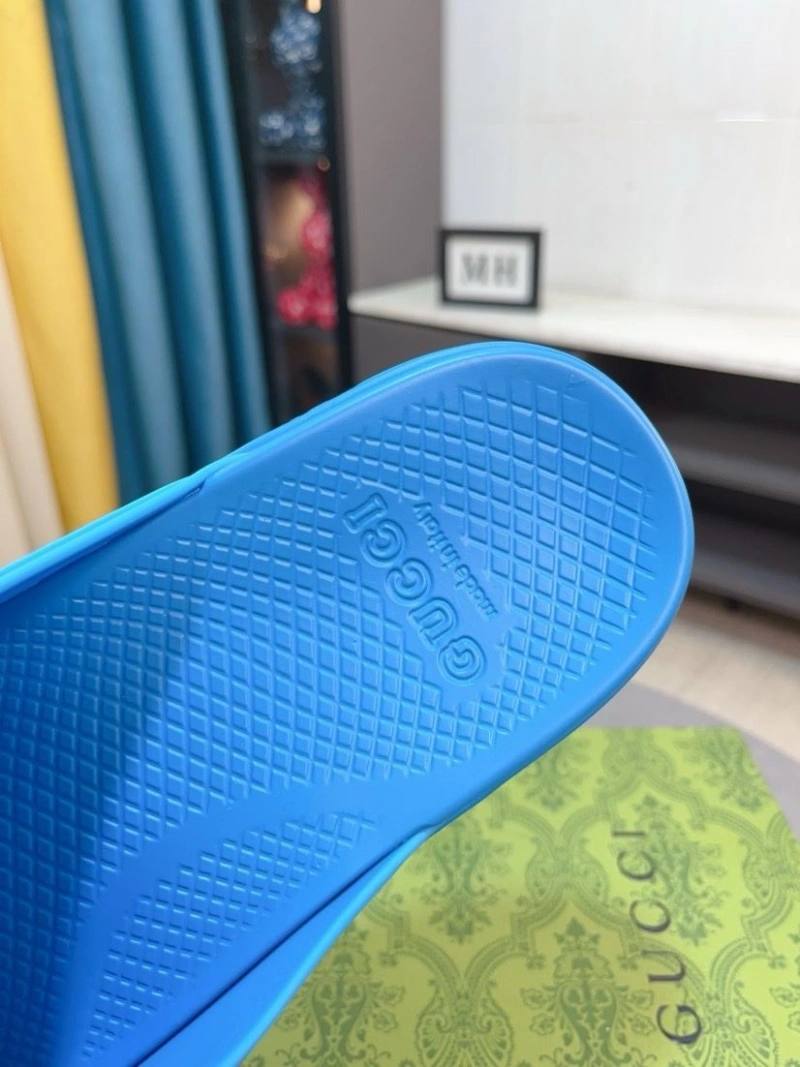 Gxccx Slippers Sleek 159516
