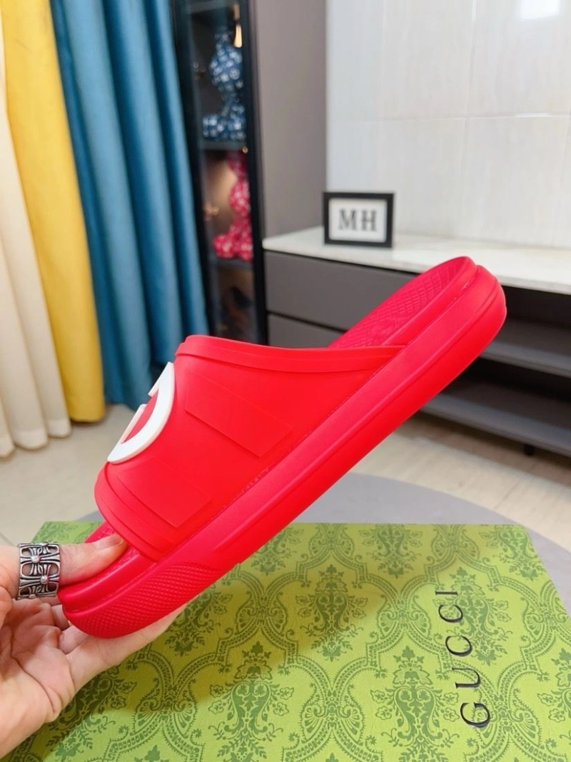 Gxccx Slippers Breathable 159521