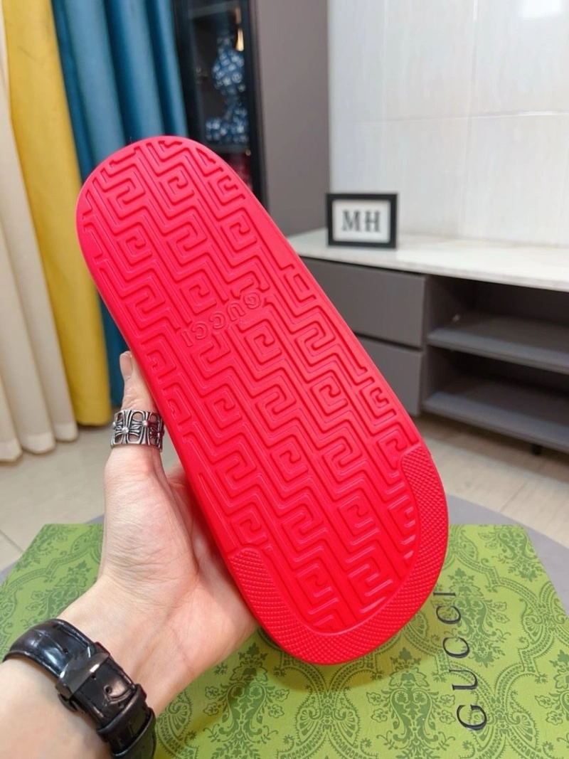 Gxccx Slippers Breathable 159521