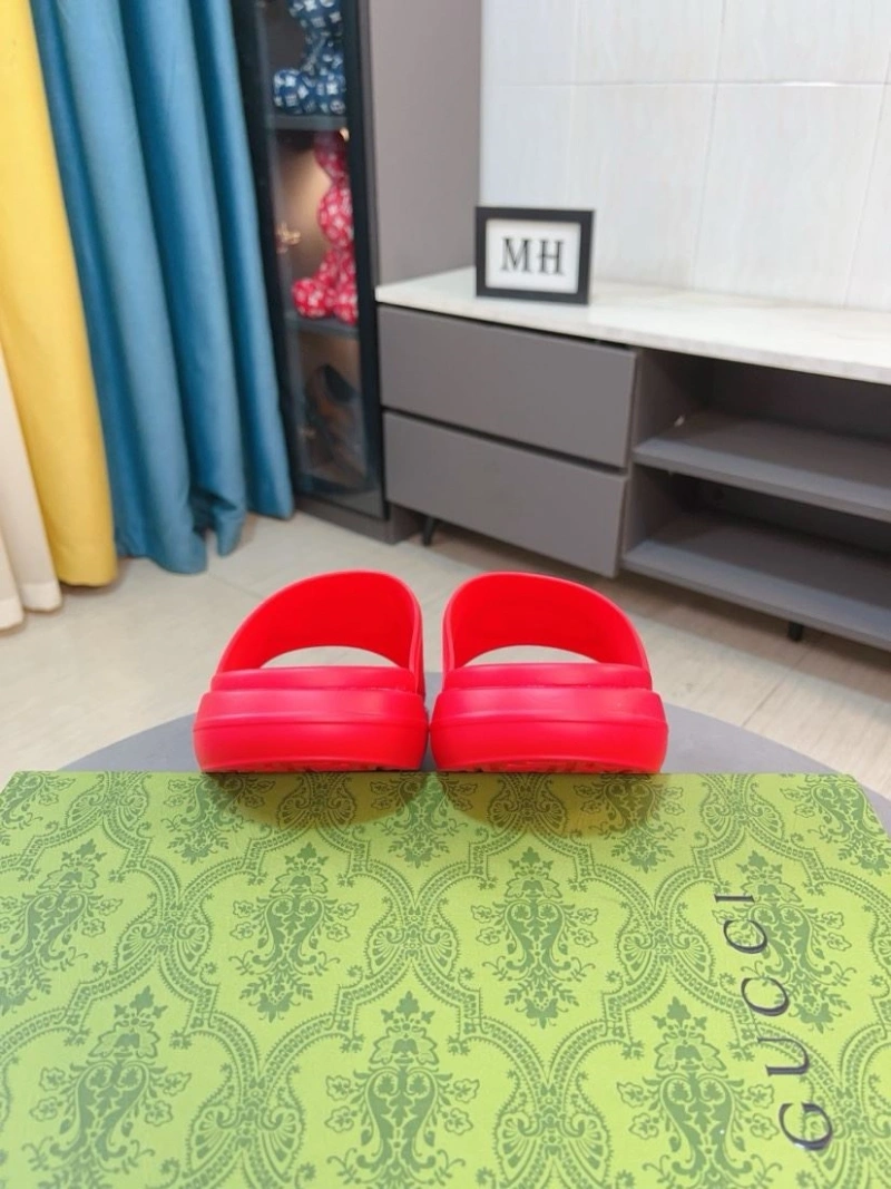 Gxccx Slippers Breathable 159521