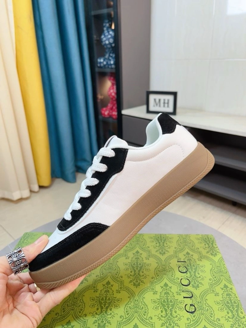 Gxccx Boots EasyMatch 161428
